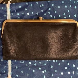 Hobo International Lauren Wallet